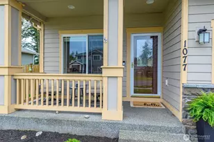 1077 NW Longview Dr, Oak Harbor, WA 98277 - Photo 40