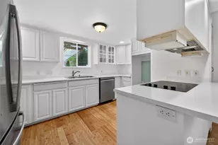 12708 108th Ave Ct E, Puyallup, WA 98374 - Photo 10