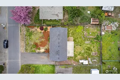12708 108th Avenue Ct E, Puyallup, WA 98374 - Photo 14