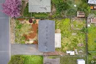 12708 108th Ave Ct E, Puyallup, WA 98374 - Photo 14