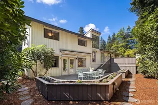 14116 NE 62nd St, Redmond, WA 98052 - Photo 26
