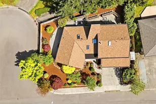 14116 NE 62nd St, Redmond, WA 98052 - Photo 32