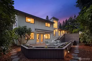 14116 NE 62nd St, Redmond, WA 98052 - Photo 2