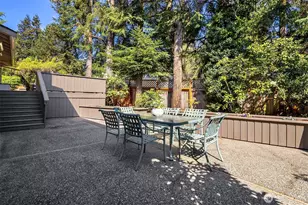 14116 NE 62nd St, Redmond, WA 98052 - Photo 28