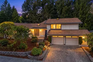 14116 NE 62nd St, Redmond, WA 98052 - Photo 1