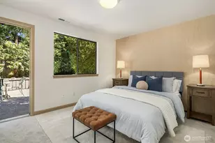 14116 NE 62nd St, Redmond, WA 98052 - Photo 22