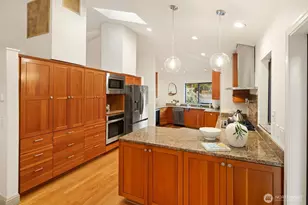 14116 NE 62nd St, Redmond, WA 98052 - Photo 10