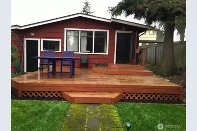3052 38th Avenue SW, Seattle, WA 98136 - Photo 8