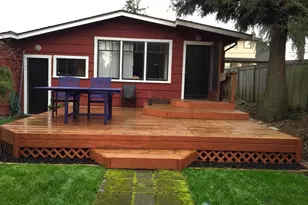 3052 38th Ave SW, Seattle, WA 98136 - Photo 8