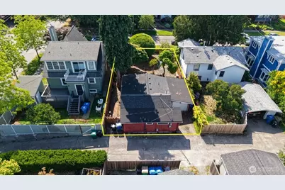 3052 38th Avenue SW, Seattle, WA 98136 - Photo 4