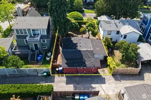 3052 38th Ave SW, Seattle, WA 98136 - Photo 4