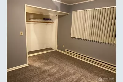 3052 38th Avenue SW, Seattle, WA 98136 - Photo 8