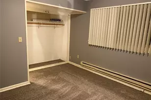3052 38th Ave SW, Seattle, WA 98136 - Photo 8