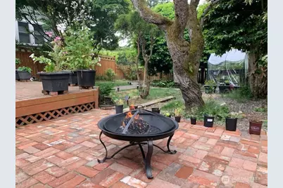 3052 38th Avenue SW, Seattle, WA 98136 - Photo 6