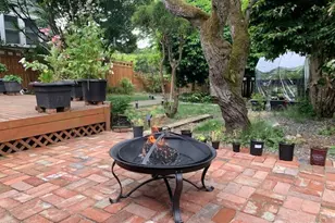 3052 38th Ave SW, Seattle, WA 98136 - Photo 6