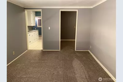 3052 38th Avenue SW, Seattle, WA 98136 - Photo 12