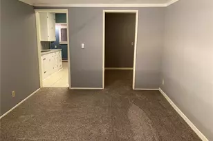3052 38th Ave SW, Seattle, WA 98136 - Photo 12