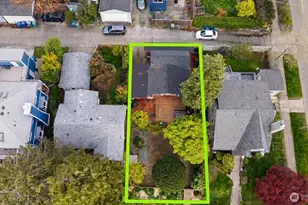 3052 38th Ave SW, Seattle, WA 98136 - Photo 4