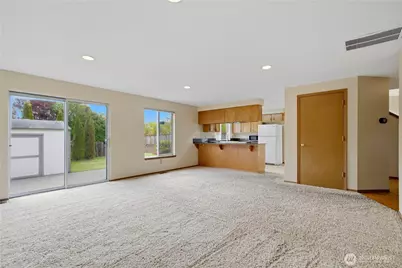 12402 107th Place NE, Kirkland, WA 98034 - Photo 10