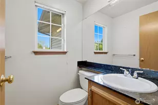 12402 107th Pl NE, Kirkland, WA 98034 - Photo 12