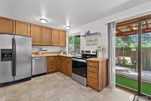 29452 34th Ave S, Auburn, WA 98001 - Photo 8