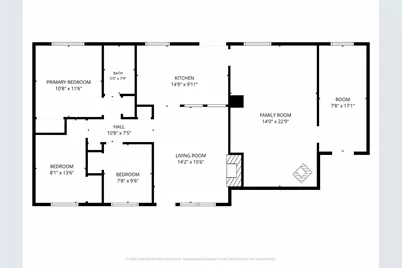 29452 34th Avenue S, Auburn, WA 98001 - Photo 22