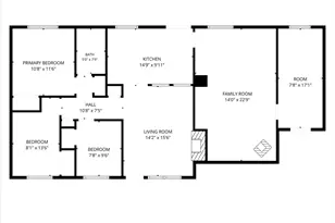 29452 34th Ave S, Auburn, WA 98001 - Photo 22