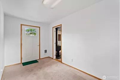 29452 34th Avenue S, Auburn, WA 98001 - Photo 18