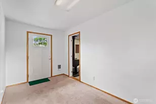 29452 34th Ave S, Auburn, WA 98001 - Photo 18