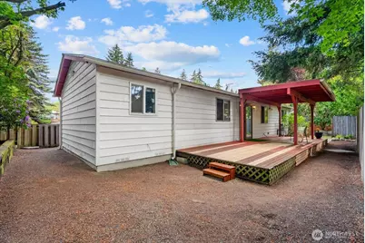 29452 34th Avenue S, Auburn, WA 98001 - Photo 20