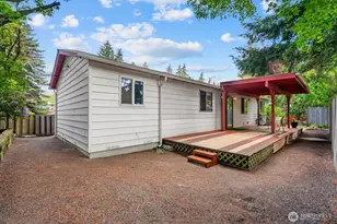 29452 34th Ave S, Auburn, WA 98001 - Photo 20