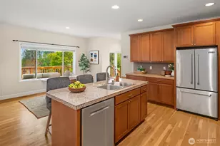 10317 208th Ave SE, Snohomish, WA 98290 - Photo 8