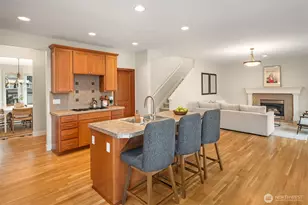 10317 208th Ave SE, Snohomish, WA 98290 - Photo 10