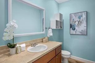 10317 208th Ave SE, Snohomish, WA 98290 - Photo 16