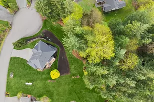 10317 208th Ave SE, Snohomish, WA 98290 - Photo 34