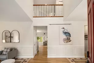 10317 208th Ave SE, Snohomish, WA 98290 - Photo 2