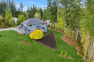 10317 208th Ave SE, Snohomish, WA 98290 - Photo 32