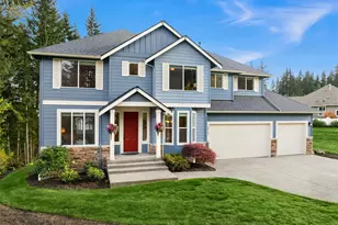 10317 208th Ave SE, Snohomish, WA 98290 - Photo 40