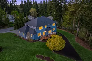 10317 208th Ave SE, Snohomish, WA 98290 - Photo 38