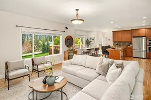 10317 208th Ave SE, Snohomish, WA 98290 - Photo 14