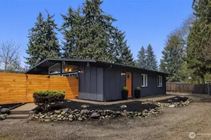 35631 13th Ave SW, Federal Way, WA 98023 - Photo 1