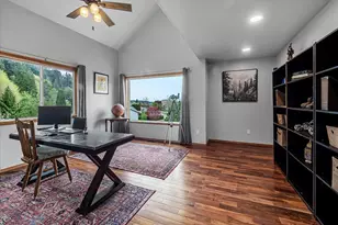 15220 197th St E, Orting, WA 98360 - Photo 8