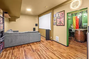 15220 197th St E, Orting, WA 98360 - Photo 18
