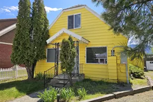 424 E 1st St, Cle Elum, WA 98922 - Photo 36