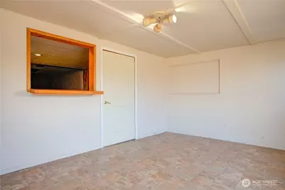 424 E 1st Street, Cle Elum, WA 98922 - Photo 14