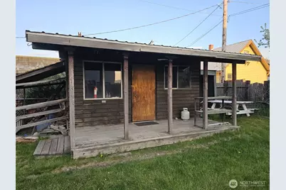 424 E 1st Street, Cle Elum, WA 98922 - Photo 28