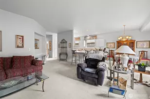 1102 Garden Cir, Tacoma, WA 98466 - Photo 6
