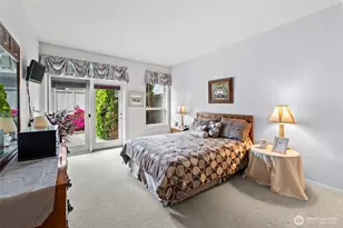 1102 Garden Cir, Tacoma, WA 98466 - Photo 16