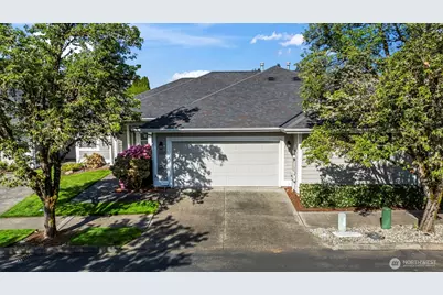1102 Garden Circle, Tacoma, WA 98466 - Photo 28