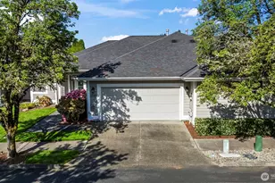 1102 Garden Cir, Tacoma, WA 98466 - Photo 28